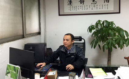 汽車衝壓件，汽車儀表端子