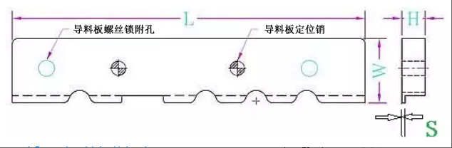 91抖音免费观看模具