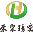 抖音视频APP精密