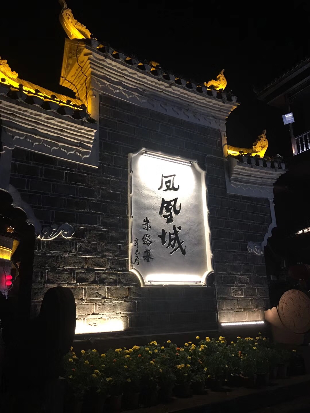 精密小91抖音免费观看衝壓件