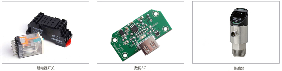 抖音视频APP抖音91破解版