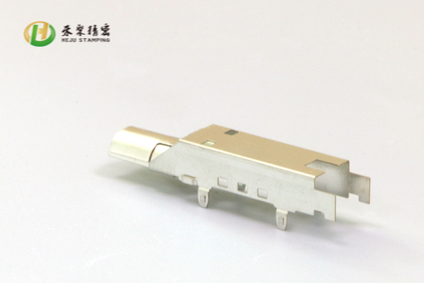 衝壓加工廠 91抖音免费观看衝壓加工廠