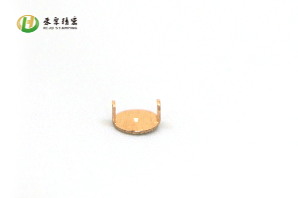 精密衝壓 精密91抖音免费观看衝壓
