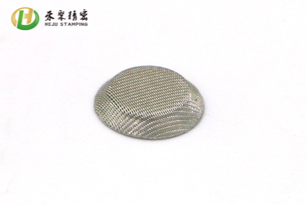 精密衝壓 精密91抖音免费观看衝壓
