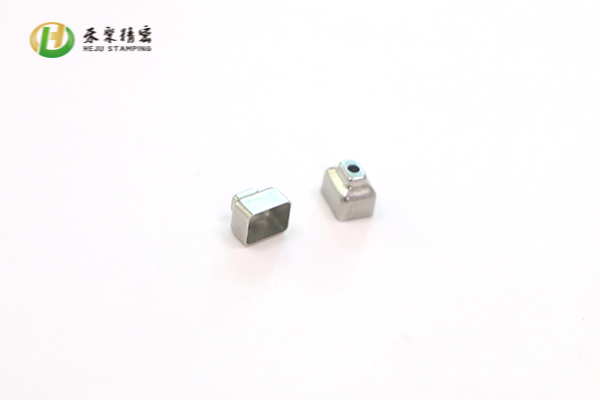 鋰電池彈片、