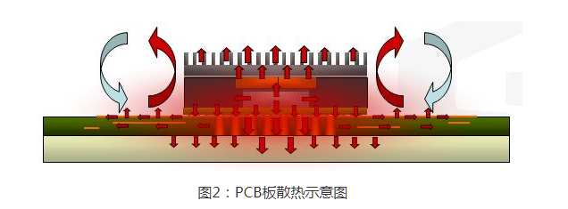 1613810163(1) 1613810163(1)