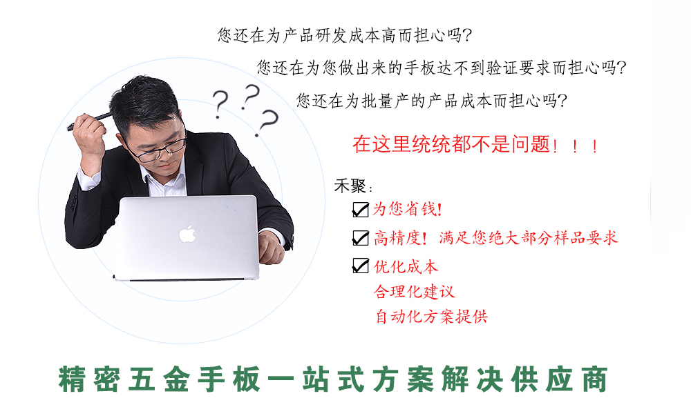 抖音视频APP方案解決供應商 抖音视频APP方案解決供應商