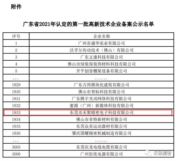 抖音视频APP精密高薪企業