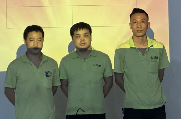 微型91抖音免费观看衝壓廠家