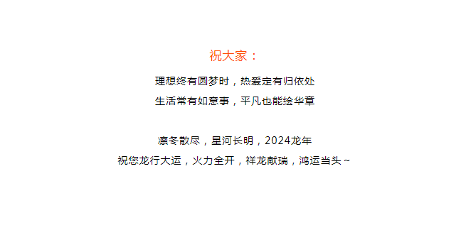 91抖音免费观看拉伸件廠家