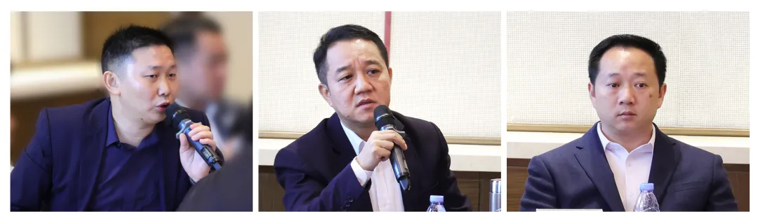抖音视频APP精密