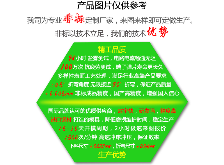 91抖音免费观看加工廠