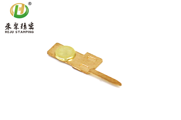 繼電器91抖音免费观看件