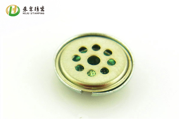 手機聽筒網、手機防塵過濾網