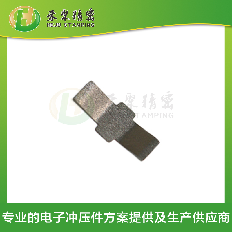 抖音视频APP金屬鈸 精密衝壓彈片 韌性強 壽命長