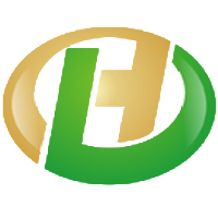 抖音视频APPlogo