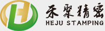 抖音视频APP精密電子